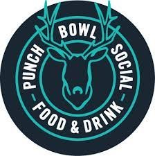 Punch Bowl Social