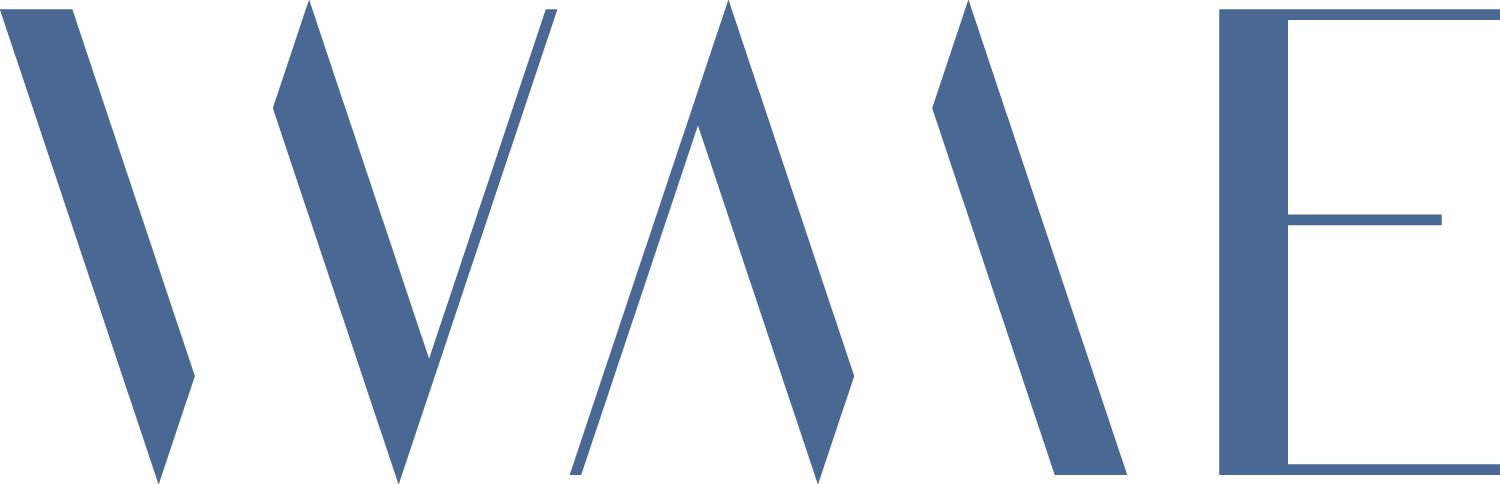 William Morris Endeavor