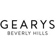 GEARYS Beverly Hills
