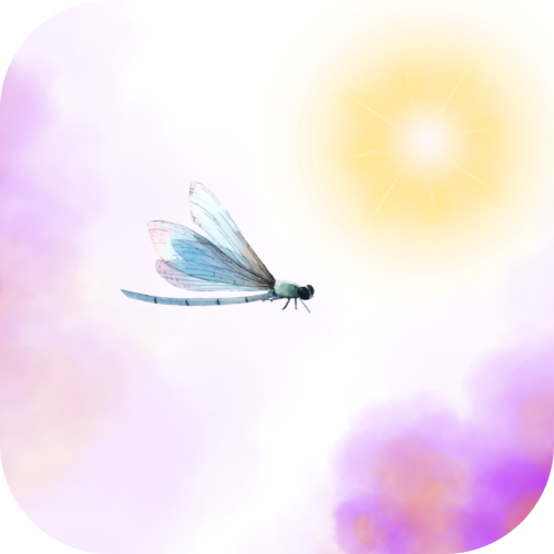 Extraordinarily Hard Things