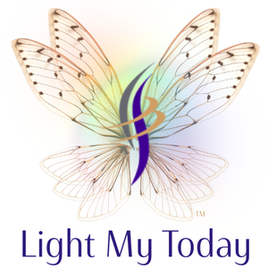 Light My Today