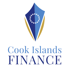 Cook Islands Finance